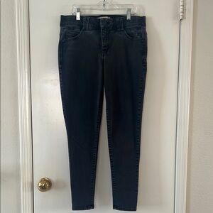 Democracy Women’s Slimming Jeans